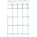 Grilage vert 65cm a 25m
