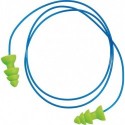 Bouchon oreille Comets Cord 6421,a 50 Pièces (Par 50)