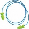 Bouchon oreille Comets Cord 6421,a 50 Pièces (Par 50)