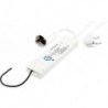 Commutateurs radio 1-Kanal 500W,3m