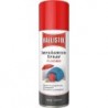 Spray imperméabilisant 200 ml (Par 12)