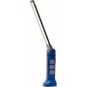 Lampe à batterie LED EVO 6 Superflach, 2x180G