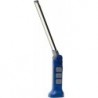 Lampe à batterie LED EVO 6 Superflach, 2x180G