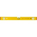 Niveau à bulle LM 80AS-2 200cm Stabila