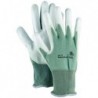 Gants de protection DumoCut 655, Taille 11 (Par 10)