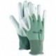 Gants de protection DumoCut 655, Taille 7 (Par 10)