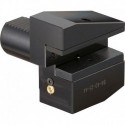 Porte-outil radial VDI,gauche forme B4 30x20mm Up FORTIS