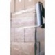 Film platique 10my 430mm haut, 300m long (Par 6)