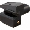 Porte-outil radial VDI,droiteB3 30x20mm Up. FORTIS