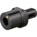 Porte-outil VDI, F 30mm x MK2 FORTIS