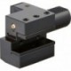 New-VDI Axial Werkzeugh. re. C1 30x20mm FORTIS