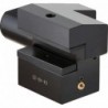 New-VDI Axial Werkzeugh. re. C4 30x20mm Ãœberk. FORTIS