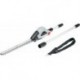 Taille-haie sans fil HTA 4045 sans batterie et chargeur