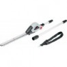 Taille-haie sans fil HTA 4045 sans batterie et chargeur