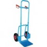 Diable Capacité: 150 kg