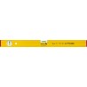 Niveau à bulle LM Magnétique 80ASM 150cm Stabila