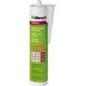 Mastic pour facade SP525 310ml (Par 12)