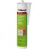 Mastic pour facade SP525 310ml (Par 12)