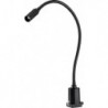 Lampe de travail LED 5W 500mm IP65 regul.Fokus
