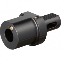 Porte-outil VDI, F 50mm x MK2 FORTIS
