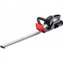 Taille-haie sans fil HAT4055 sans Batterie et chargeur