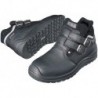 Chaussures Norbert, S3,Taille43