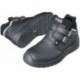 Chaussures Norbert, S3,Taille47