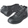 Chaussures Wilfried S3,Taille40