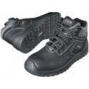 Chaussures Wilfried, S3,Taille43