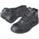 Chaussures Wilfried, S3,Taille44