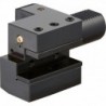 New-VDI Axial Werkzeugh. re. C1 40x25mm FORTIS
