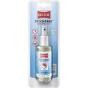Soin anti-piqűres en spray 100 ml (Par 12)