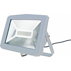 Projecteur LED 50W, IP65, 4.250 Lumen