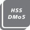 Lame de scie HSS 315X2,5X32X250Z. KTS