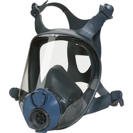 Masque face 9005, Taille M