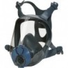 Masque face 9005, Taille M