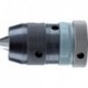 Mandrin SU-SK10S 3/8-24 BS EK