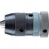 Mandrin SU-SK10S 3/8-24 BS EK