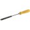 Brosse à trous, Ø : 30 mm, Garniture Fil d'acier, Modèle ondulé
