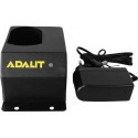 Chargeur pour LED lampe à main IL-300