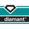 Spray solvant 400ml Diamant (Par 12)