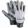 Gants de protection RewoMech 640, Taille 7 (Par 10)