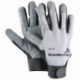 Gants de protection RewoMech 640, Taille 8 (Par 10)