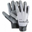 Gants de protection RewoMech 640, Taille 9 (Par 10)