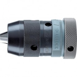 Mandrin SU-SK13S B12 BS EK