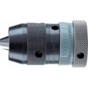 Mandrin SU-SK13S B12 BS EK