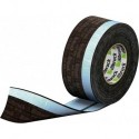 Film fenetre-illbruck ME508 TwinAktiv VV 200mm 25m