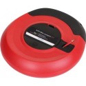 Tire cable Compact 2.0 20m Katimex