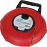 Tire cable Compact 30m Katimex
