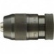 Mandrin SU10 B12 ER BS EK
